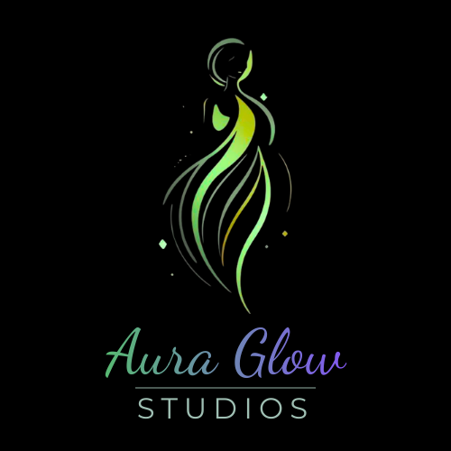 Aura Glow Studio
